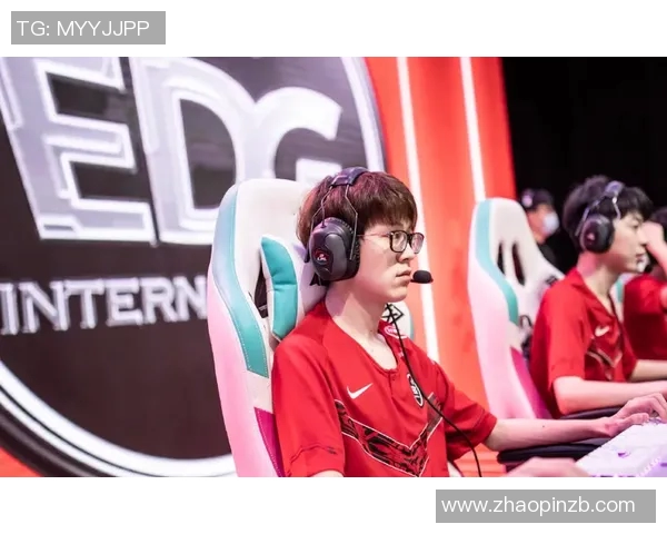 电竞实时数据分析RNG在平精英中的防反策略与得失评估