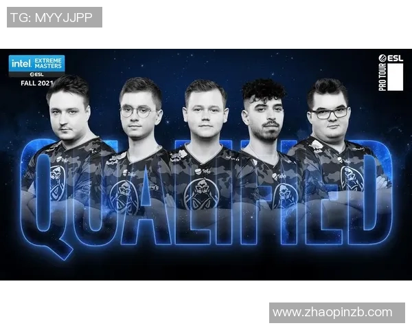 S15LOL赛事中WE战队CSGO表现出色创下新高引发热议实时数据