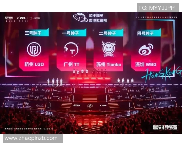 和平精英赛场上EDG逆袭之路的真实记录与精彩瞬间回顾实时数据