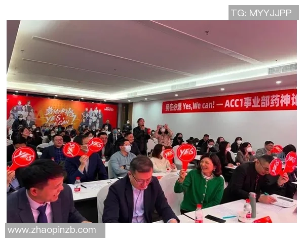 英雄联盟热议WE团队协作争议引发玩家热烈讨论与反思实时数据