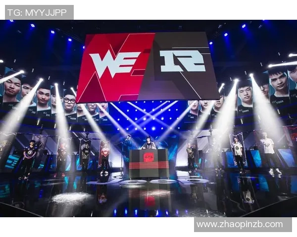 电竞数据电竞实时数据更新和平精英个人能力排行榜WE战队强势领跑前十名