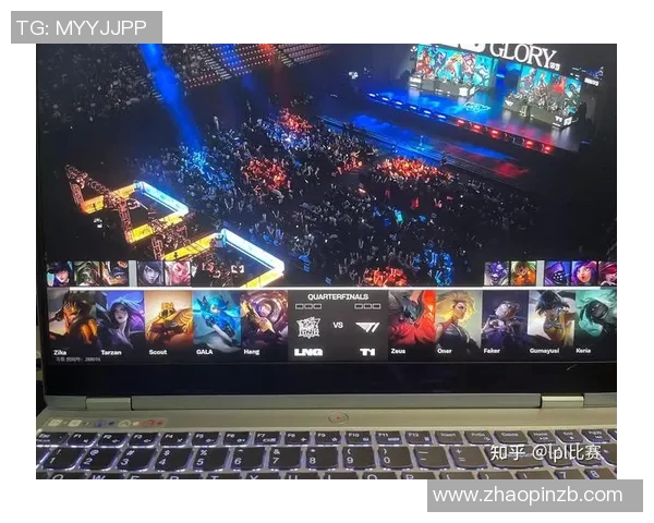 esports数据S15LOL冠军杯特别报道LNG战队的奋斗历程与荣耀时刻回顾