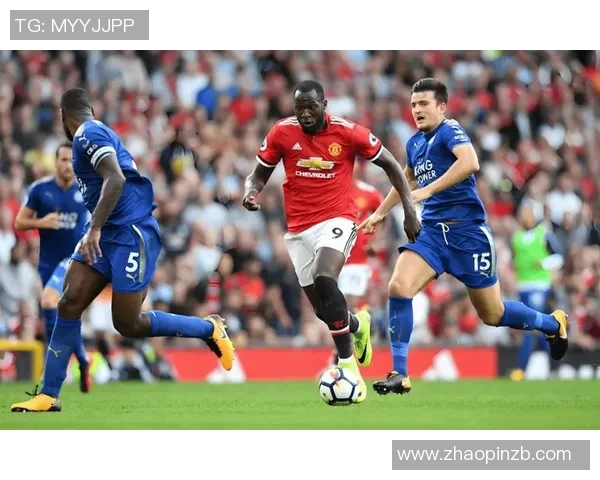 esports最新数据深入分析LNG战队在DOTA2赛事中的进攻策略与战术布局