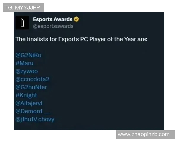 esports数据深入解析JDG战队在DOTA2中的技术策略与战术创新