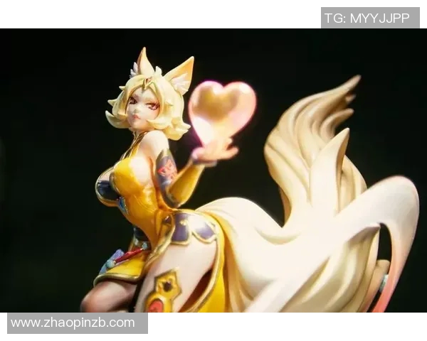 电竞新闻深度探讨吴静在王者荣耀中的成长与挑战之路