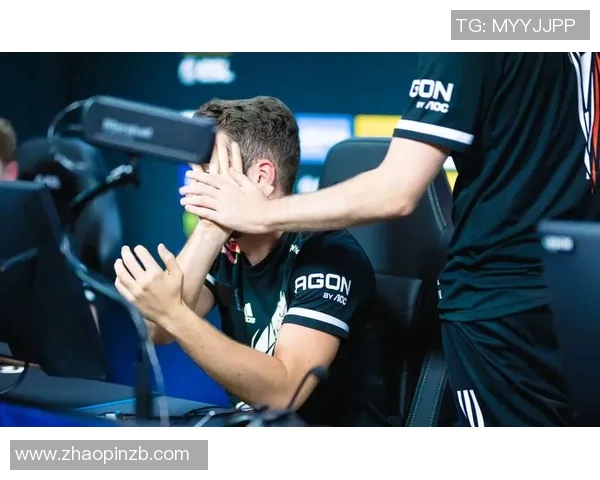 探索赵敏在CSGO世界中的成长与挑战之旅实时新闻