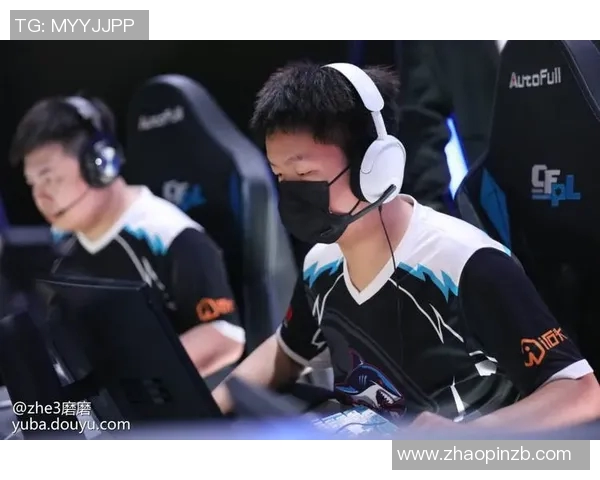 电竞实时数据更新CSGO力量排行榜EDG荣登第九名引发关注实时新闻