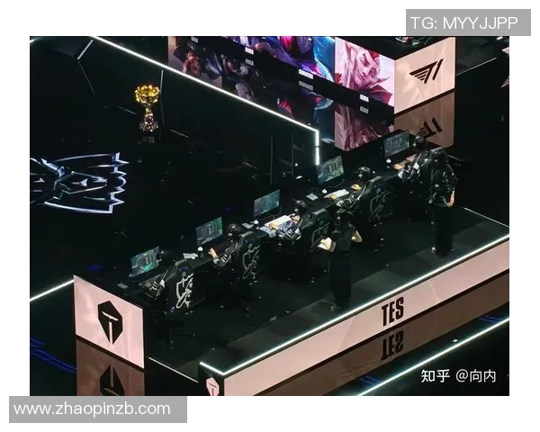 2026电竞新闻S15LOL赛事中TES速度争议引发CSGO圈热议分析